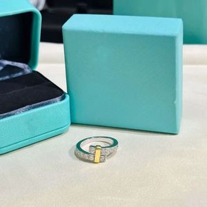 snakee jewlry Rings lover jewlry serpentii rings jewlry unisex jewelry ring 12 styles with stone jewelry sizer 6 7 8 9 rings 3 colour jewlry set gifts