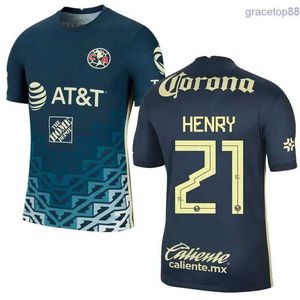 Keky herr-t-shirts Football Club Mens Round Neck T-shirt 3D Print Personlig bekväm extra stor lätt sommar varmförsäljning