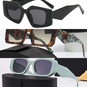 Черные поляризованные солнцезащитные очки Дизайнерские женские мужские солнцезащитные очки Новые очки Брендовые очки для вождения Мужские очки Винтажные солнцезащитные очки для путешествий и рыбалки в маленькой оправе UV400