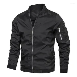 Racing Jackets Men's Cycling Waterproof Fleece Sportswear MTB Road Windproof Warm Downhill Riding Bike Breathable Thermal Clothing