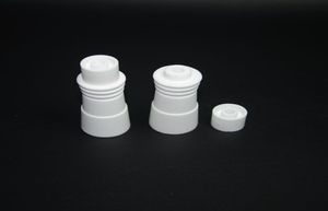 1418mm Ceramic Domeless Enail Nail för 158mm ENAIL COIL0124890072