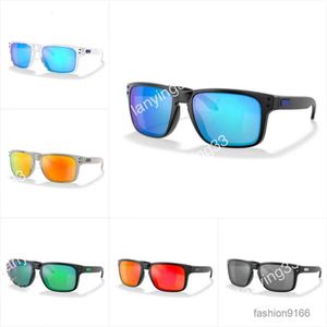 Óculos de sol de grife 0akley óculos de sol UV400 Mens Sports Sunglasses Lente polarizadora de alta qualidade Revo Color Coated TR-90 Frame - OO9102;Loja/21417581 H88IHJX