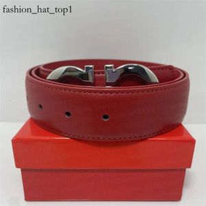 Marka Men Fashion Feragamo Ferragamo Kemeri Lüks Trendi Aksesuarlar Yüksek kaliteli pürüzsüz toka Erkekler ve Kadın Külot Bant Kot Tasarımcı Kemer Kutusu 34cm genişliğinde kuyruk 3092