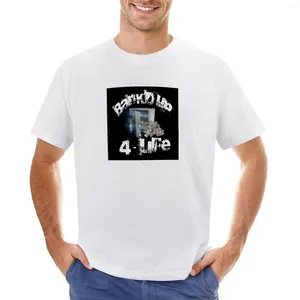 Herrpolos Black- bu4l /Safe (Merchs) T-shirt Plain Edition Mens Big and Tall T Shirts