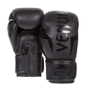 Muay Thai Punchbag Grappling Boxing handskar vuxna barnhandskar Boxning Gear Boxe MMA Glove Kickboxing Training Gloves