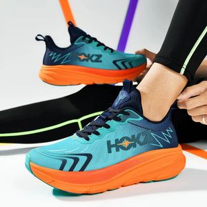 أحذية الجري للغاية الرجال الرجال نساء وسادة الركض الرياضة الأحذية الترفيه