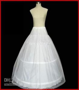 fast deliveryhigh quality good design Aline petticoat PE00705339442