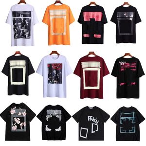 T Shirt Polo Tshirt Erkek Tasarımcı Grafik tişörtler giysileri Tshirts Erkek Tişörtleri Üst kaliteli polos kadın gevşek tees adam gündelik sokak graffiti gömlek sweatshirt