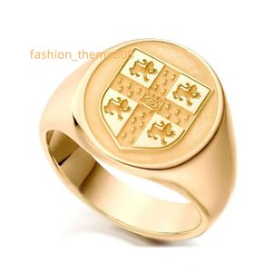 Custom Signet Saudi Gold Rings Mens Jewelry Gold Finger Ring Rings Design For Men With Price