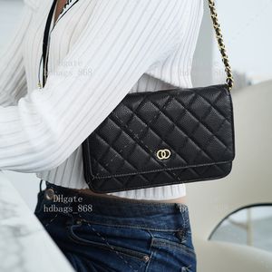 Çantalar 10a Klasik Cüzdan Zincir Crossbody Çantalar Kuzular Ayna 1: 1 Kalite Tasarımcı Lüks Çantalar Omuz Çantası Çanta Çanta Çanta Kadın Çanta Hediye Kutusu Seti WC027