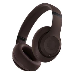 Studio Pro Fessional Bluetooth Kablosuz Kulaklık Büyü Kaydedici, Depo