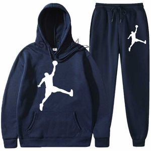 Men Set Sweatsuit Designer Mens Tracksuits Womens Hoodies Pants Fashion Clothing Sweatshirt Pullover Casual Tennis Sport Tech Fleece Tracksuit Sweat Suits ESJK