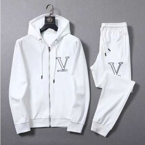 2024 Mens Designer Tracksuit Sports Suit Printing Men S Set Clothes Spring Autumn Hoodie Sweatshirt Womens Hoodies Casual Basketball Motion Design fashion 888r