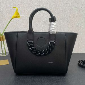 Luksusowy luksusowy projektant 5A torba na ramię w torbie krzyżowe oryginalne skórzane torebkę damskie torebki Łańcuchowe Wysoka jakość