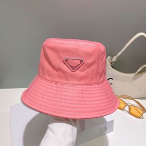 24SS Winter Designer Bucket Hat dla mężczyzn Projektanci czapki czapki moda misie czapka czapka ciepłe sunhat fuzzy czapka męska casquette puszysty