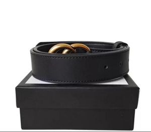 2024 Designer belts for men and women classic fashion high quality printed belts for all holiday gifts GG'G2.0-3.8cm Women's belt