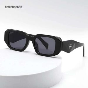 Luxury Designer Brand Sunglasses Designer Sunglasses High Quality eyeglass Women Men Glasses Womens Sun glass UV400 lens Unisex 2660 wholesale price gifs