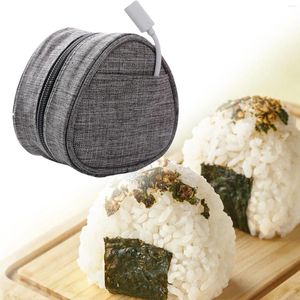 Dinnerware Heated Lunch Box Portable Oxford Cloth Heater For Travel Home Office