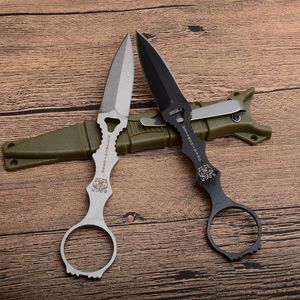 3 modelos bm176 176 socp faca de lâmina fixa ferramentas edc ao ar livre tático auto defesa facas de acampamento caça bm 133 173 facas