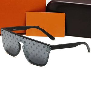 Óculos de sol de luxo marca ray sunglass clássico designer polarizado óculos homens mulheres piloto ray óculos de sol uv400 óculos sunnies metal quadro polaroid lente