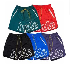 Shorts Mens Shorts Shorts Designer Men Shorts Mens Fashion Swimshorts Designer Short Gym Pants Casual Beach Shorts Loose Shorts For Man Women Swimming Trunk