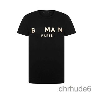 Mens T-shirts Women Designers Tees Apparel Tops Man s Casual Chest Letter Shirt Luxurys Clothing Street Shorts Sleeve Clothes Tshirts#11 CQ58