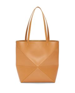 Puzzle Fold Tote bag Shopping Bag Shoulder Bag Armpit Bag Computer Bag Mommy Bag Brand Leather Bag
