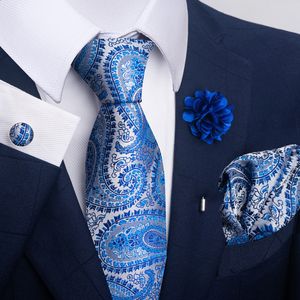 Herrenwesten, rosa Paisley-Anzug-Set, 5-teilig, Smoking, Weste und Krawatte, Einstecktuch, Manschettenknöpfe, Clips für Hochzeitskleidung, Blazer 230209