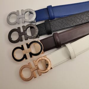 designer belts for men women belt 3.8cm width man woman bb simon belt fashion simple genuine leather belts jeans waistband belts classic belts retro dress belts