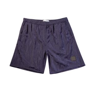 Summer short Topstoney man swim trunk beach short athletic short Length Breathable Mesh Sportswear Designers Beach Pants breathable short B0943