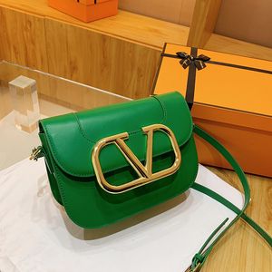 Xury el çantası deri tasarımcı crossbody çanta kadın omuz kayışı çanta baskı cüzdan tasarımcıları çantalar moda kılıfları alışveriş çantaları A4Y1GP