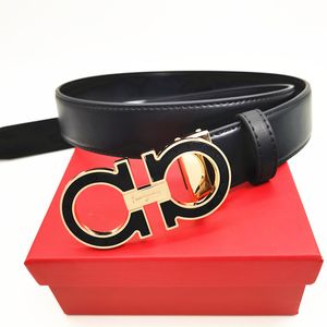 designer belts for men women belt 3.8cm width man woman bb simon belt fashion sport quality leather belts jeans waistband belts classic belts retro dress belts