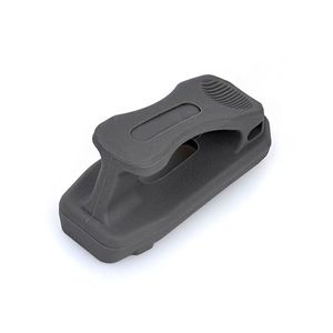 Sport utomhus M4 Magazine Quick Pull PMAG MAGUP EGG CLIP Quick Pull Tactical Accessories Jinming Externa modifieringstillbehör