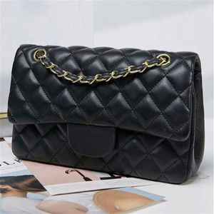 Bags Designer Thread Handbag Check Shoulder Purse Chain Wallet Bag Velour Clutch Flap Double Totes Letters Solid Hasp Waist Square Stripes Women Handbags