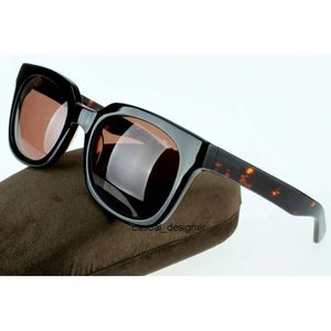 tom ford tf 211 FT 2023 James Bond Sunglasses Men Brand Designer Sun Glasses Women Super Star Celebrity Driving Sunglass for Woman Eyeglasses HF2F