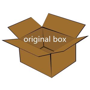 رابط الدفع السريع لكرة السلة Runner Shoes Box Original Logistics Transferension Expressions اختلافات الأسعار لا شراء بشكل منفصل من فضلك مع الحذاء