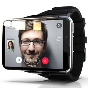 MAX commercio estero transfrontaliero vendita calda 2.88 cinturino rimovibile per orologio intelligente ad alta configurazione con grande schermo 64G