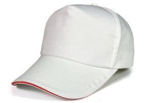 Männer Frauen Casual Fitted Cap Outdoor Sommer Cap Günstige Snapback Hüte Mode Hut Großhandel