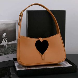 Designer Leef5a7 Multi-färgläderhandväskor Högkvalitativa kroppar Purses Classics Woman Axel Väskor Rätt version Hög kvalitet RHH