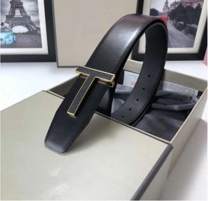 2024 Fashion casual men's and women's belts, men's and women's designer belts, men's clothing accessories, and business belts