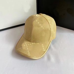 Designer boné de beisebol bonés chapéus para homens mulher cabido chapéus casquette estilo clássico luxo cobra tigre abelha gato lona com chapéus de sol