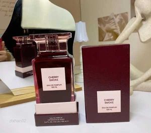 TF01высококачественные мужские духи Tom Ford Fabulous Women, натуральный вкус, цветочный, стойкий, с распылителем для ароматов 1 XNK9