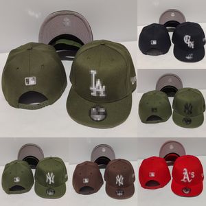 Moda novo verão quente bonés de beisebol casquette pico ajustável esporte gigantes chapéu liso hip hop masculino feminino casquettes