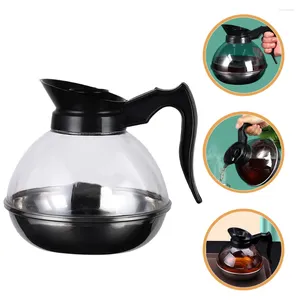 Dinnerware Sets Household Induction Hob Electric Stove Kettle Stainless Steel Kitchen Water Boiler