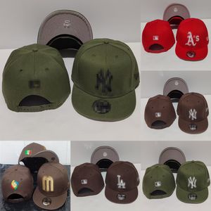 Moda nuova estate calda berretti da baseball Casquette Peak snapback parasole sport ricamo casquette regolabile