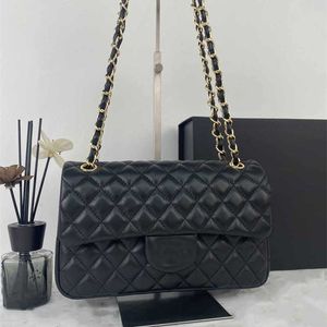 2024 Brand Bag Classic Luxury Hand Handbag Series Crossbody Bag Bag Diamond Womens