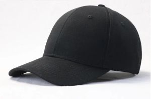 Sommar snapback män kvinnor hattar billiga bomullsmössar knäppa tillbaka utomhushatt