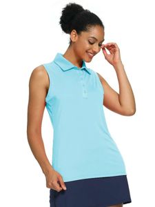 Lu Yoga Align Polos Shirt Women Polo Mens Golf T-Shirt 50+UV V-Neck Stand Collar Table Tennis Jersey Outdoor Sports Shirts Tankop Lemon LL JOGGER LU YOGA-08 2024