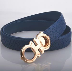 Cintos de grife para homens cinto feminino 3.8 cm de largura cintos clássico bb simon cinto homem mulher couro genuíno ceinture cintura moda cinto cintura frete grátis