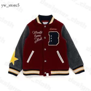 Bapes designer varsity jacka mens baseball uniform broderad brev patch höst och vinter män kvinnor mode par brevman jackor bapes jacka 6833